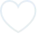 heart - points